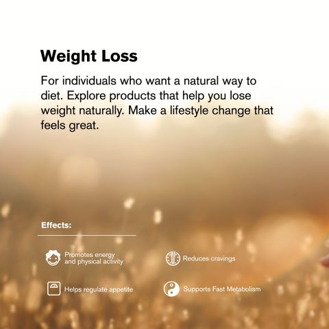 25mg THCV Nano Tablets - Mango - Chill Plus - Thumbnail 7