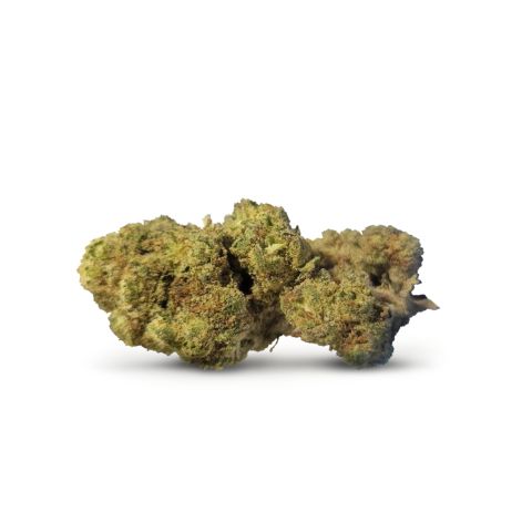 Gelato 41 Flower - THCA - Hybrid - Thumbnail 1