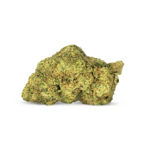 Secret Cookies Flower - THCA - Hybrid - Thumbnail 1