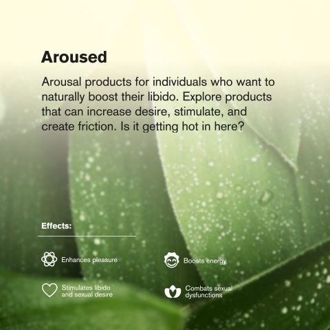 Purple Panty Dropper Flower - THCA - Indica - Thumbnail 5