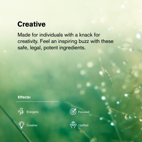 Lemonatti Flower - THCA - Hybrid - Thumbnail 5