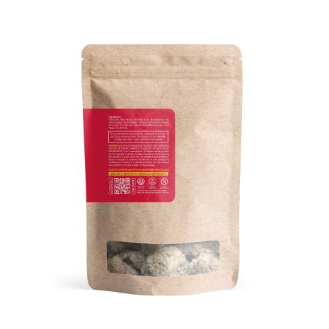 Kush Mintz Flower - THCA - Hybrid - Thumbnail 7