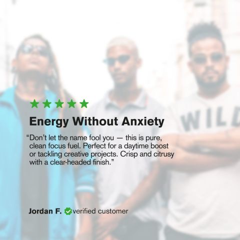 Green Crack Flower - THCA - Sativa - Thumbnail 6