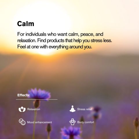 25mg Kava Tablets - Raspberry - Chill Plus - Thumbnail 7