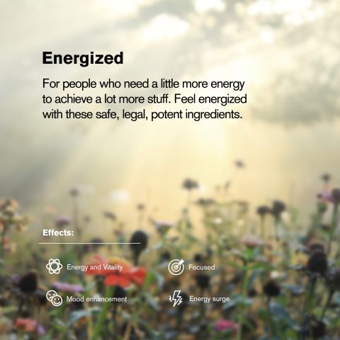 200mg Caffeine Tablets - Fruit Punch - Chill Plus - Thumbnail 7