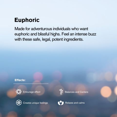 50mg Delta 8 Tablets - Berries - Chill Plus - Thumbnail 7