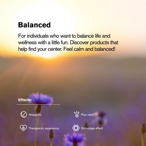 50mg Full Spectrum CBD Nano Tablets - Strawberry - Chill Plus - Thumbnail 7