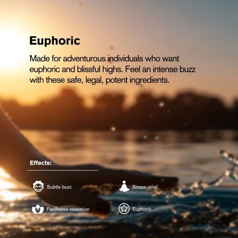 25mg HHC Nano Tablets - Mango - Chill Plus - Thumbnail 7