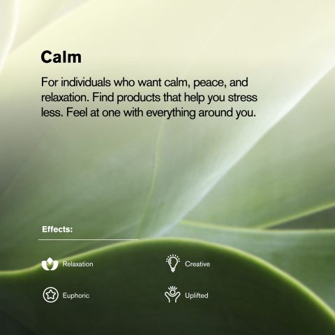 Frosted Mac Flower - THCA - Hybrid - Thumbnail 5