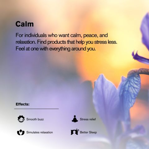 25mg D8 & CBD Isolate Tablets - Pineapple - Thumbnail 7