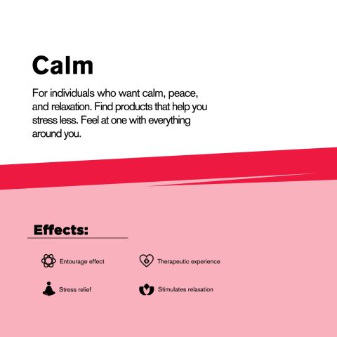 1,000mg Broad Spectrum CBD Nano Powder - Chill Extreme - Thumbnail 6