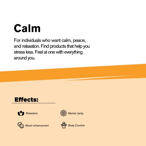 1,000mg CBD Isolate Nano Powder - Chill Extreme - Thumbnail 6