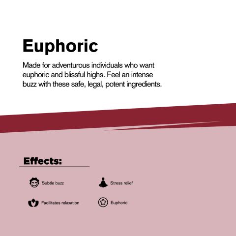 1,000mg HHC Nano Powder - Chill Extreme - Thumbnail 6