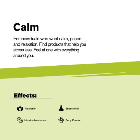 1,000mg Kava Nano Powder - Chill Extreme - Thumbnail 6