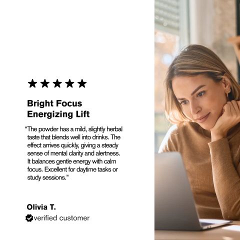 1,000mg Kratom Nano Powder - Chill Extreme - Thumbnail 7