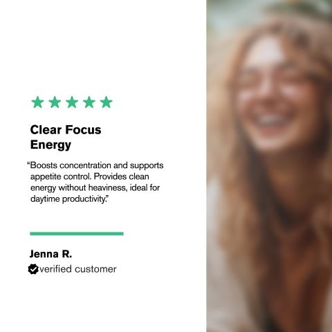 50g THCV Nano Powder - Bulk Nano Technology - Thumbnail 5