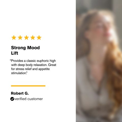 100g Natural Delta 9 Nano Powder - Bulk Nano Technology - Thumbnail 5