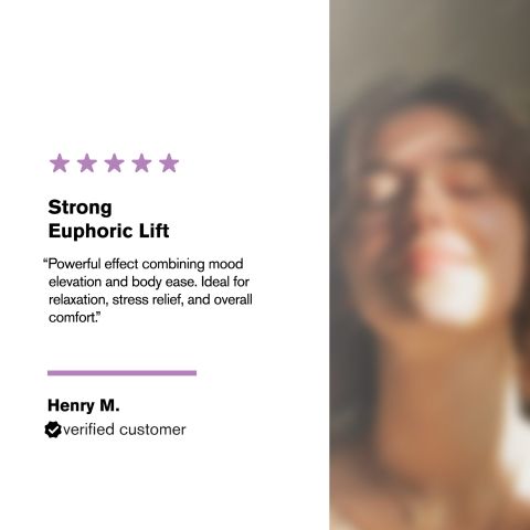 100g D9 Distillate Nano Powder - Bulk Nano Technology - Thumbnail 5