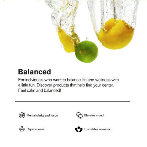 50g Mitragynine, Nano, Kratom Electrolyte Drink - Lemon Lime - Fresh - Thumbnail 4