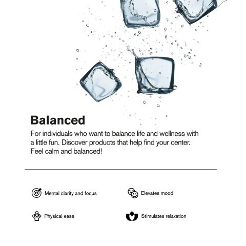 Fresh Kratom Drink - Mitragynine, Kratom Nano - 1ct - 50g - Thumbnail 4