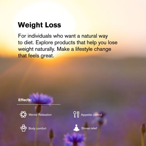 50mg L-THP Tablets - Green Apple Mint - Chill Extreme - Thumbnail 7