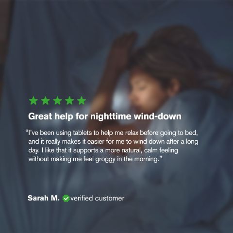 50mg L-THP Tablets - Blue Razz - Chill Extreme - Thumbnail 8