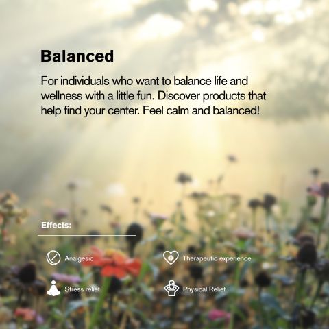 Full Spectrum Tablets - Berry Burst - 200mg - Thumbnail 9