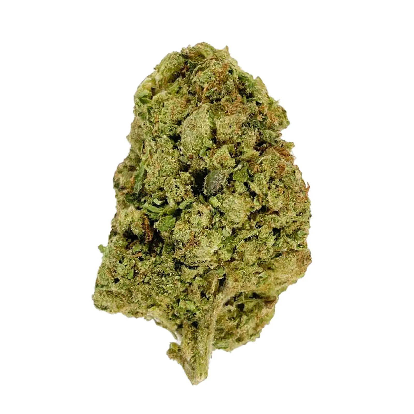 Wedding Pie Flower - THCA - Indica - 1