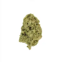 Wedding Pie Flower - THCA - Indica - Thumbnail 2