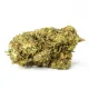Jungle Juice Flower - THCA - Hybrid
