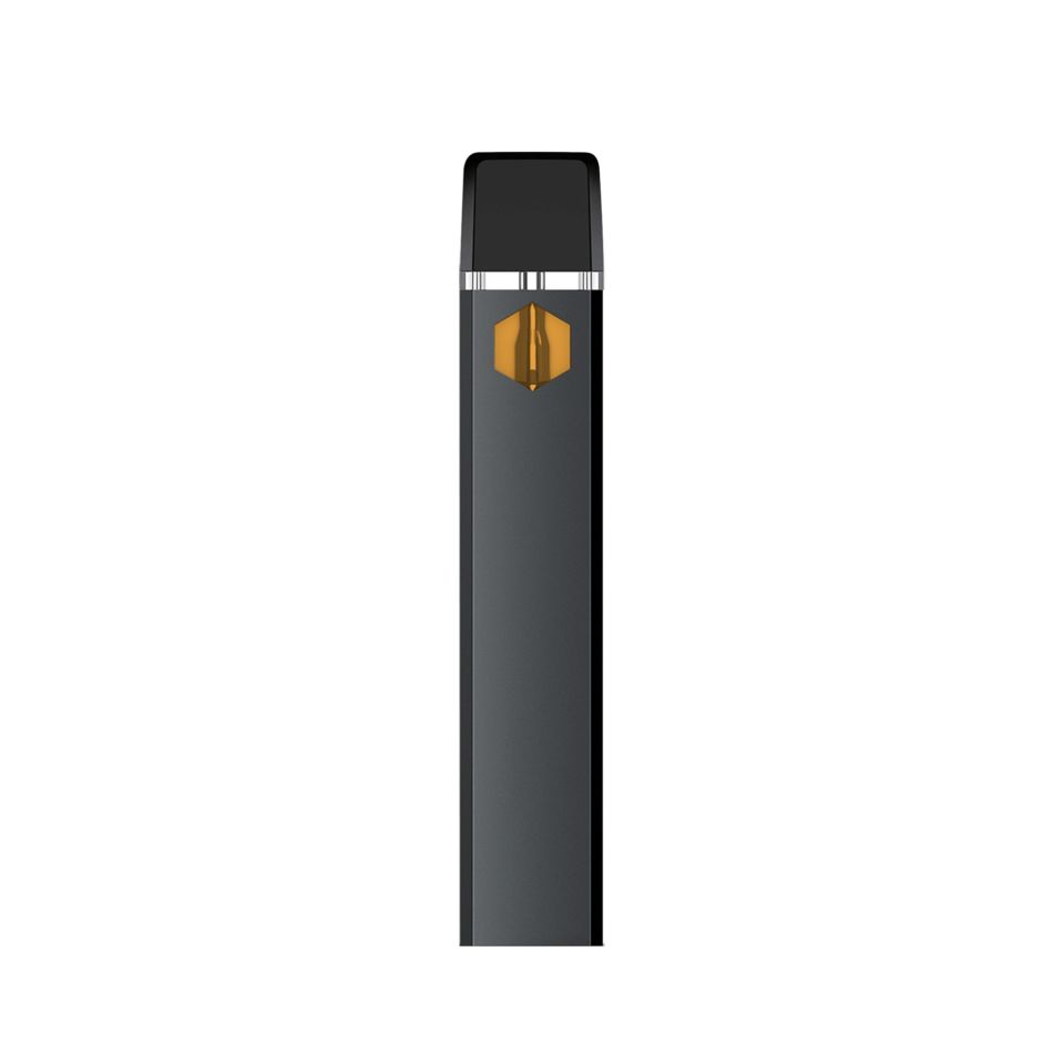 og 1ml vape Alien OG main image 0