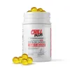 25mg D8 Capsules - 60ct