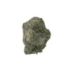 Cake Boss Flower - THCA - Hybrid