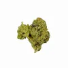 Cereal Milk Flower - THCA - Hybrid