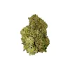 Ménage Flower - THCA - Indica