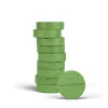 30mg 7-Hydroxy Tablets - Mint - Chill Extreme