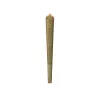 1.5g Blue Dream King Size Pre-Roll - Hybrid - THCA - 1 Joint