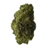 Gush Mintz Flower - THCA - Indica