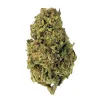 Legend OG Flower - THCA - Indica