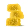 20mg Delta 9 Gummies - Lemon