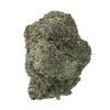 Cake Boss Flower - THCA - Hybrid