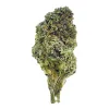AK47 Flower - THCA - Hybrid