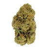 Geladosi Flower - THCA - Indica