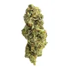 Dante's Inferno Flower - THCA - Hybrid