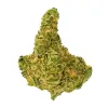 Hammerhead Flower - THCA - Indica