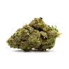 Apple Fritter Flower - THCA - Hybrid