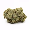 Banana Flower - THCA - Hybrid