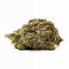 Death Star Flower - THCA - Indica