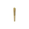 0.5g Death Star Mini Pre-Roll - Indica - THCA - 5 Joints