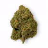 Diablo Flower - THCA - Sativa